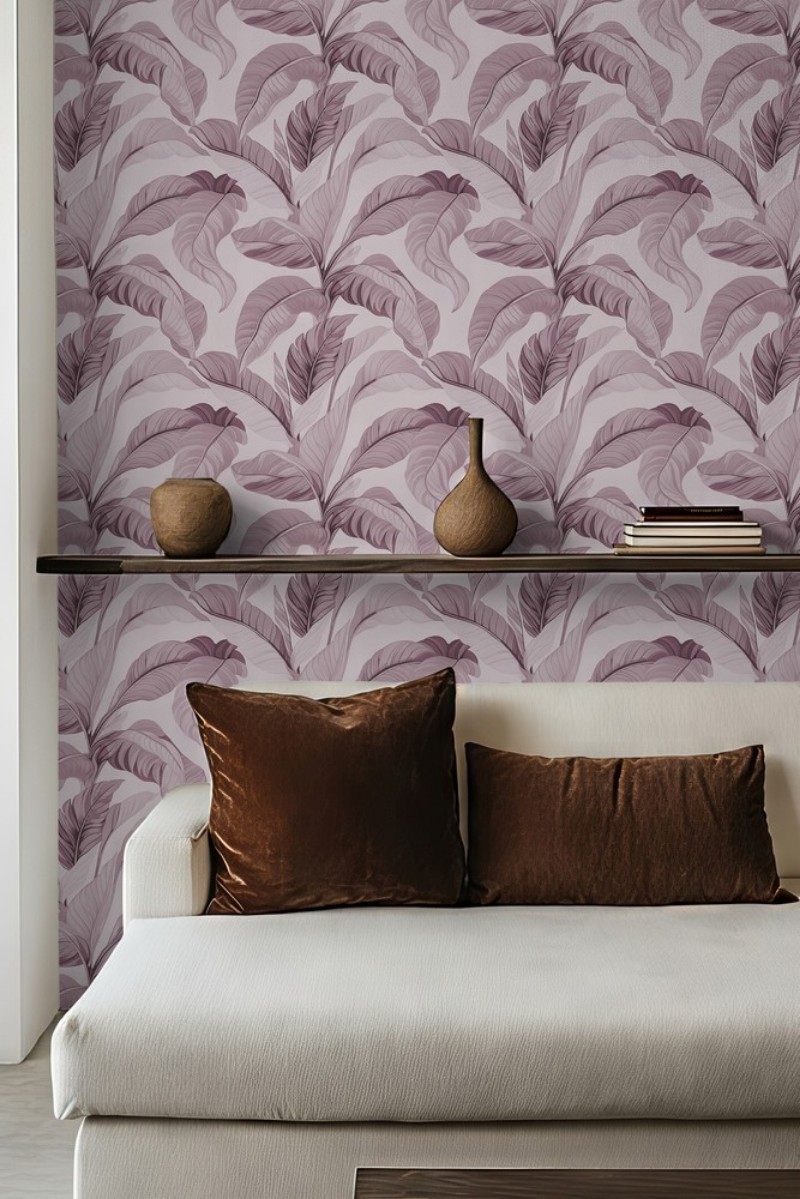 Picture of Väriyhdistelmä Pablo Pink - 1057301-03 - 10659-01